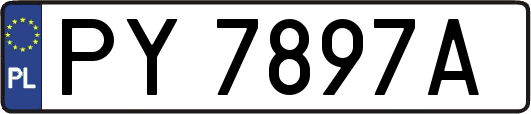 PY7897A