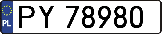 PY78980