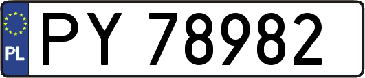 PY78982