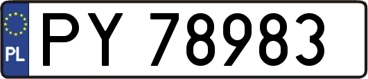 PY78983