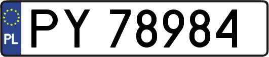 PY78984