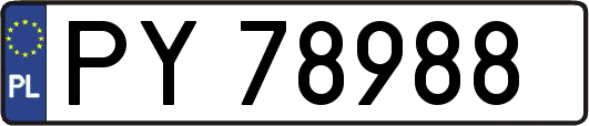 PY78988
