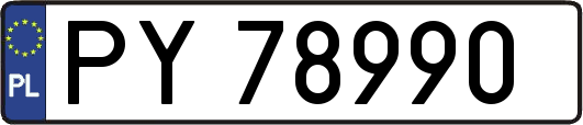 PY78990