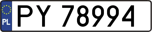 PY78994