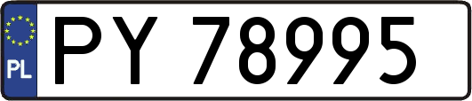 PY78995