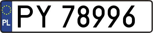 PY78996