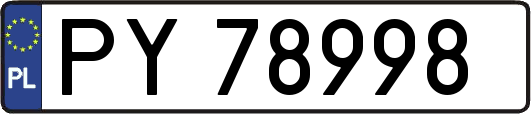 PY78998
