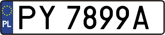 PY7899A