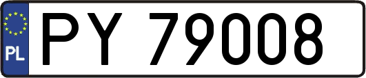 PY79008