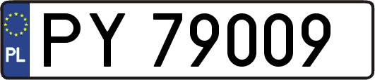 PY79009
