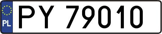 PY79010