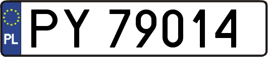 PY79014