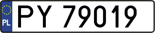 PY79019