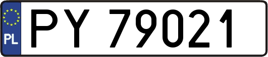 PY79021