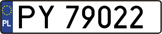 PY79022