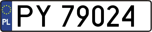 PY79024