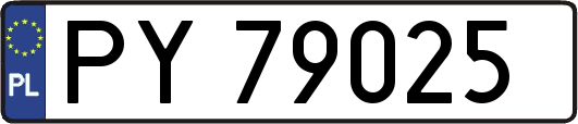PY79025