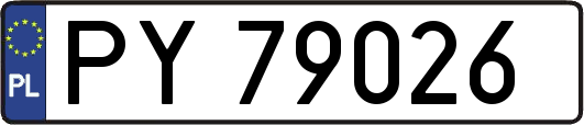 PY79026