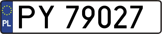 PY79027
