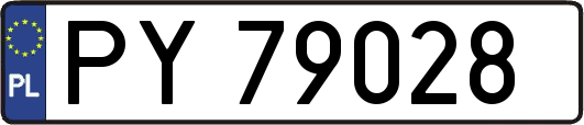 PY79028