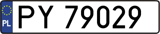 PY79029