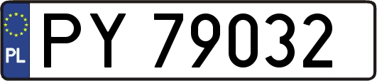 PY79032
