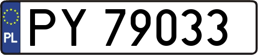 PY79033