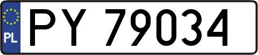 PY79034