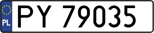 PY79035