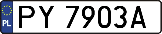 PY7903A