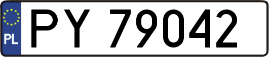 PY79042