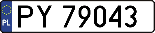 PY79043