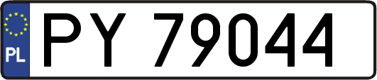 PY79044