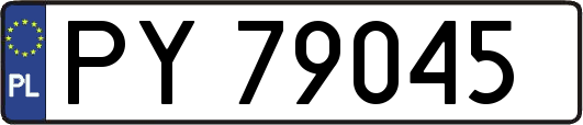PY79045