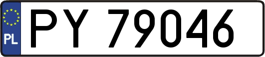 PY79046