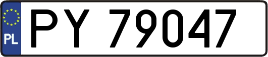 PY79047
