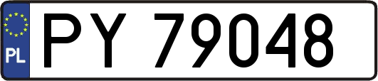 PY79048