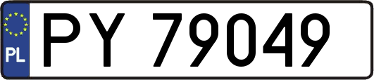 PY79049