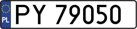 PY79050