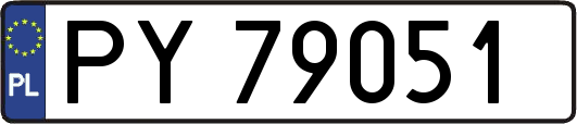 PY79051