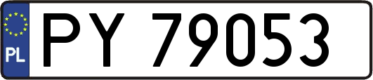 PY79053