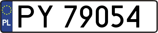 PY79054