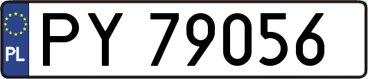 PY79056