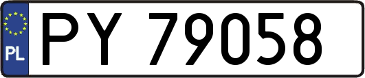 PY79058