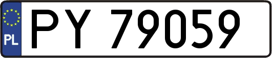 PY79059