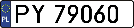 PY79060