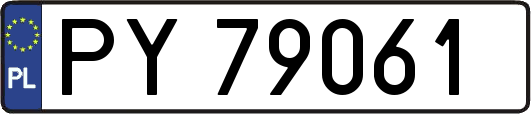 PY79061