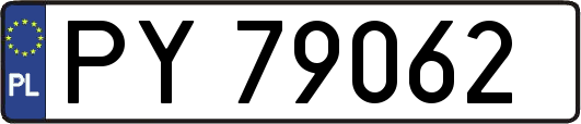PY79062