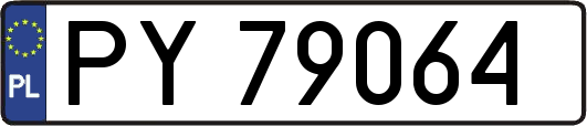 PY79064