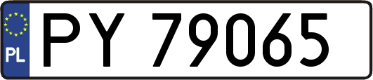 PY79065